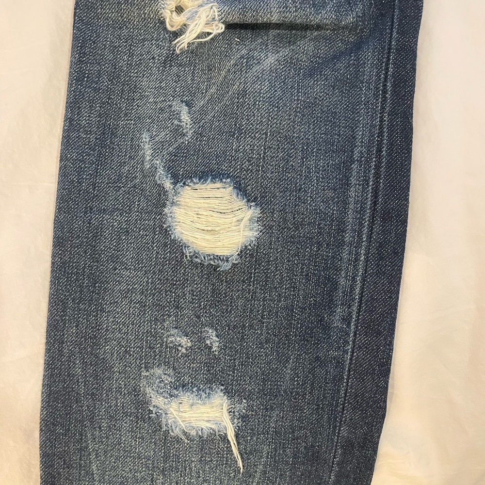 DIESEL JEANS - Picture 13 of 13